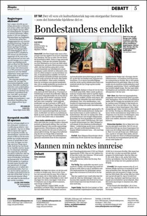 aftenposten_kultur-20100718_000_00_00_005.pdf