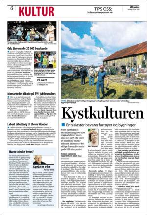 aftenposten_kultur-20100718_000_00_00_006.pdf