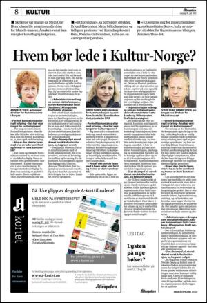 aftenposten_kultur-20100718_000_00_00_008.pdf