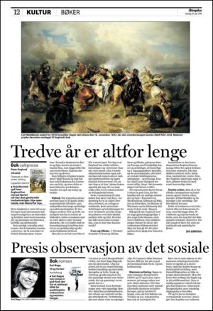 aftenposten_kultur-20100718_000_00_00_012.pdf