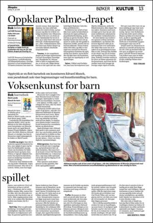 aftenposten_kultur-20100718_000_00_00_013.pdf