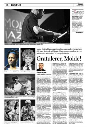 aftenposten_kultur-20100718_000_00_00_014.pdf