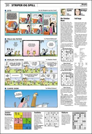 aftenposten_kultur-20100718_000_00_00_020.pdf