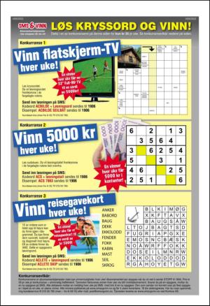 aftenposten_kultur-20100718_000_00_00_021.pdf