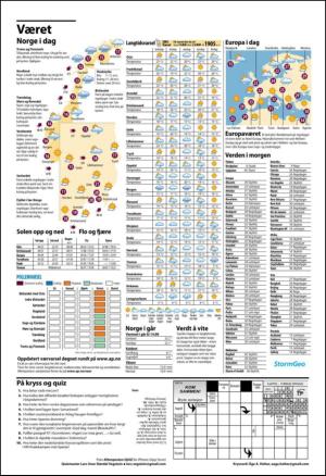 aftenposten_kultur-20100718_000_00_00_024.pdf