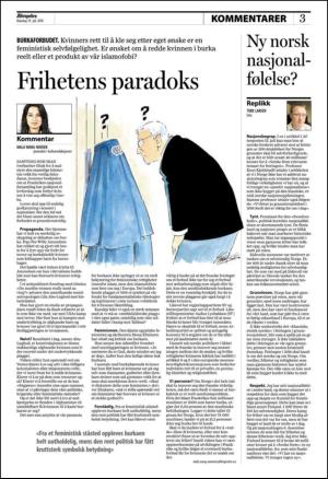 aftenposten_kultur-20100719_000_00_00_003.pdf