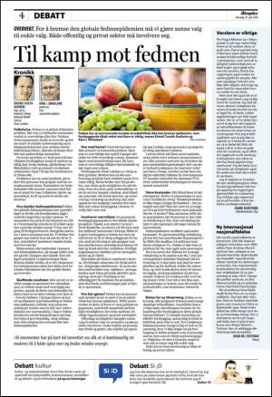 aftenposten_kultur-20100719_000_00_00_004.pdf