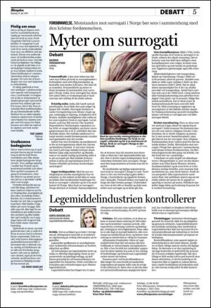 aftenposten_kultur-20100719_000_00_00_005.pdf