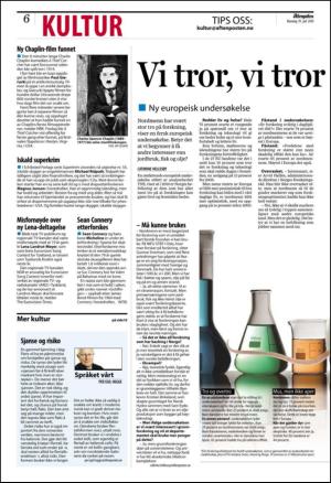 aftenposten_kultur-20100719_000_00_00_006.pdf