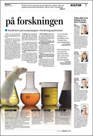 aftenposten_kultur-20100719_000_00_00_007.pdf