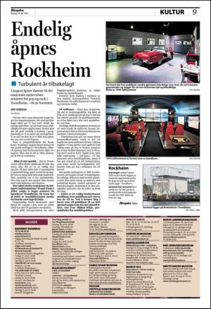 aftenposten_kultur-20100719_000_00_00_009.pdf