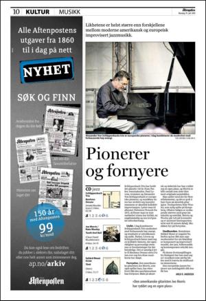 aftenposten_kultur-20100719_000_00_00_010.pdf