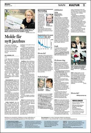 aftenposten_kultur-20100719_000_00_00_011.pdf