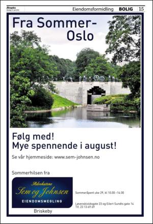 aftenposten_kultur-20100719_000_00_00_015.pdf