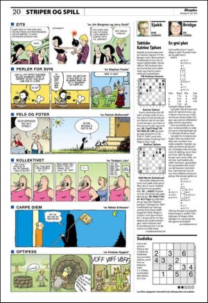 aftenposten_kultur-20100719_000_00_00_020.pdf