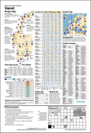 aftenposten_kultur-20100719_000_00_00_024.pdf