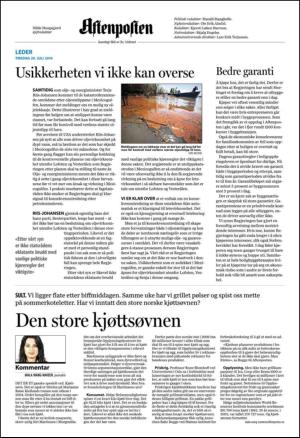 aftenposten_kultur-20100720_000_00_00_002.pdf