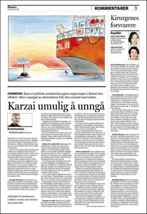 aftenposten_kultur-20100720_000_00_00_003.pdf