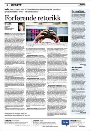 aftenposten_kultur-20100720_000_00_00_004.pdf