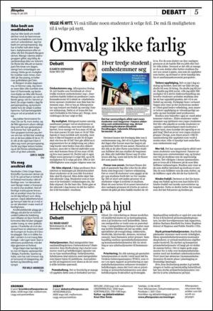 aftenposten_kultur-20100720_000_00_00_005.pdf