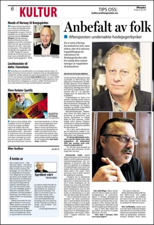 aftenposten_kultur-20100720_000_00_00_006.pdf