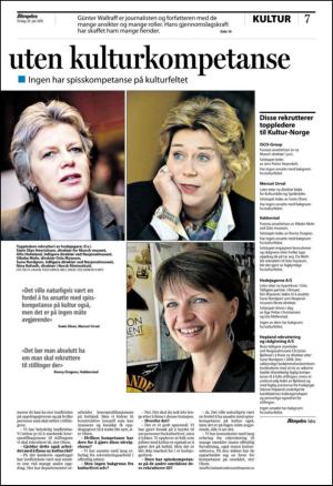 aftenposten_kultur-20100720_000_00_00_007.pdf