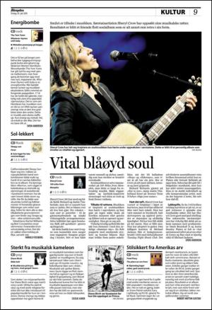 aftenposten_kultur-20100720_000_00_00_009.pdf