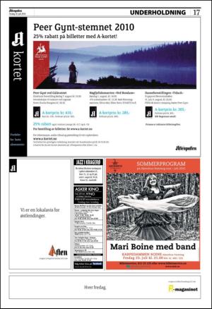 aftenposten_kultur-20100720_000_00_00_017.pdf