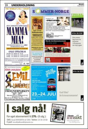 aftenposten_kultur-20100720_000_00_00_018.pdf