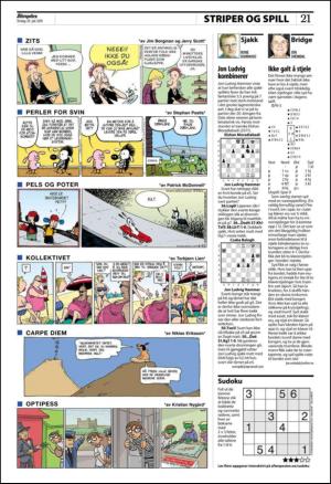 aftenposten_kultur-20100720_000_00_00_021.pdf