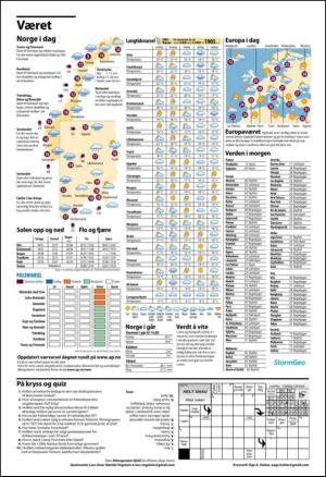 aftenposten_kultur-20100720_000_00_00_024.pdf