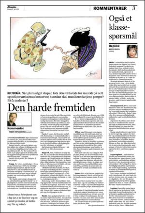 aftenposten_kultur-20100721_000_00_00_003.pdf