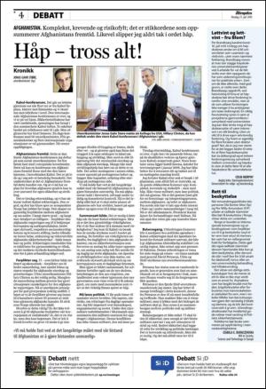 aftenposten_kultur-20100721_000_00_00_004.pdf