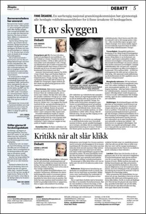 aftenposten_kultur-20100721_000_00_00_005.pdf