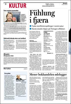 aftenposten_kultur-20100721_000_00_00_006.pdf