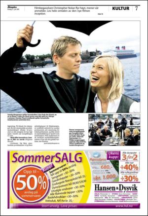 aftenposten_kultur-20100721_000_00_00_007.pdf