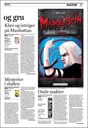 aftenposten_kultur-20100721_000_00_00_009.pdf