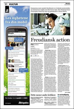 aftenposten_kultur-20100721_000_00_00_010.pdf