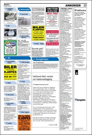 aftenposten_kultur-20100721_000_00_00_019.pdf