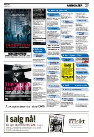 aftenposten_kultur-20100721_000_00_00_023.pdf