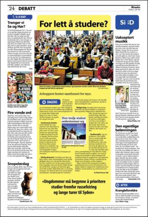 aftenposten_kultur-20100721_000_00_00_024.pdf