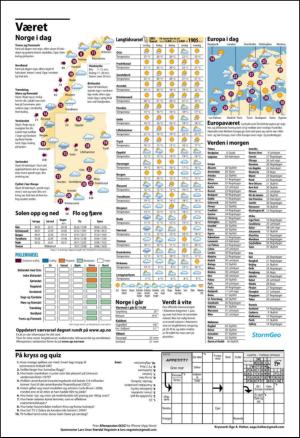 aftenposten_kultur-20100721_000_00_00_028.pdf