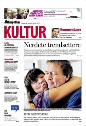 aftenposten_kultur-20100722_000_00_00.pdf