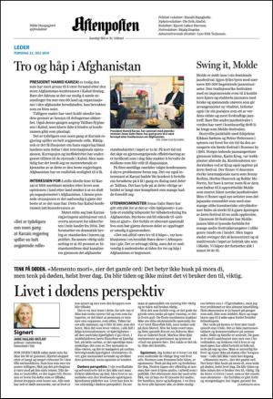 aftenposten_kultur-20100722_000_00_00_002.pdf