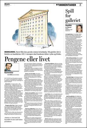 aftenposten_kultur-20100722_000_00_00_003.pdf