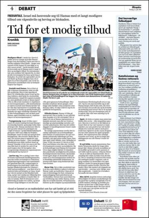 aftenposten_kultur-20100722_000_00_00_004.pdf