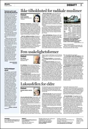 aftenposten_kultur-20100722_000_00_00_005.pdf