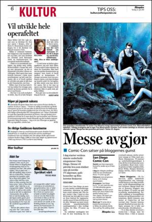 aftenposten_kultur-20100722_000_00_00_006.pdf