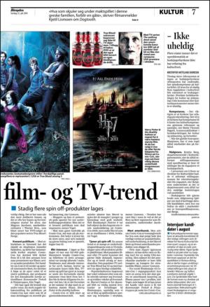 aftenposten_kultur-20100722_000_00_00_007.pdf