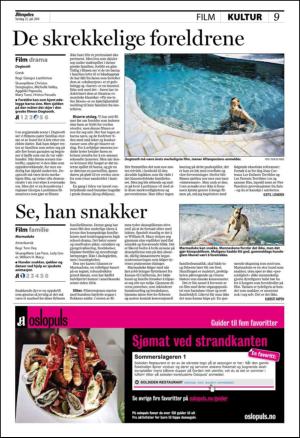 aftenposten_kultur-20100722_000_00_00_009.pdf